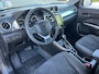 Suzuki Vitara 1.5 Hybrid Style | Navigatie | Camera | Trekhaak | Stoelverwarming | Adaptieve Cruise Control |