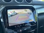 Suzuki Vitara 1.5 Hybrid Style | Navigatie | Camera | Trekhaak | Stoelverwarming | Adaptieve Cruise Control |