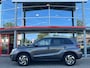 Suzuki Vitara 1.5 Hybrid Style | Navigatie | Camera | Trekhaak | Stoelverwarming | Adaptieve Cruise Control |