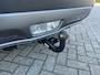 Suzuki Vitara 1.5 Hybrid Style | Navigatie | Camera | Trekhaak | Stoelverwarming | Adaptieve Cruise Control |