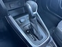 Suzuki Vitara 1.5 Hybrid Style | Navigatie | Camera | Trekhaak | Stoelverwarming | Adaptieve Cruise Control |