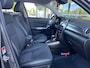 Suzuki Vitara 1.5 Hybrid Style | Navigatie | Camera | Trekhaak | Stoelverwarming | Adaptieve Cruise Control |