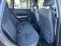 Suzuki Vitara 1.5 Hybrid Style | Navigatie | Camera | Trekhaak | Stoelverwarming | Adaptieve Cruise Control |