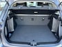 Suzuki Vitara 1.5 Hybrid Style | Navigatie | Camera | Trekhaak | Stoelverwarming | Adaptieve Cruise Control |