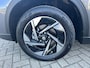 Suzuki Vitara 1.5 Hybrid Style | Navigatie | Camera | Trekhaak | Stoelverwarming | Adaptieve Cruise Control |