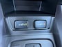 Suzuki Vitara 1.5 Hybrid Style | Navigatie | Camera | Trekhaak | Stoelverwarming | Adaptieve Cruise Control |