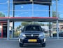 Suzuki Vitara 1.5 Hybrid Style | Navigatie | Camera | Trekhaak | Stoelverwarming | Adaptieve Cruise Control |