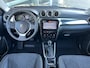Suzuki Vitara 1.5 Hybrid Style | Navigatie | Camera | Trekhaak | Stoelverwarming | Adaptieve Cruise Control |
