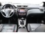 Nissan Qashqai 1.6DIG-T 163PK Tekna Trekhaak-1500KG/Leder/Pano-dak/Winter-pack