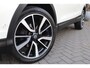 Nissan Qashqai 1.6DIG-T 163PK Tekna Trekhaak-1500KG/Leder/Pano-dak/Winter-pack