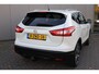 Nissan Qashqai 1.6DIG-T 163PK Tekna Trekhaak-1500KG/Leder/Pano-dak/Winter-pack