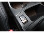 Nissan Qashqai 1.6DIG-T 163PK Tekna Trekhaak-1500KG/Leder/Pano-dak/Winter-pack