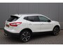 Nissan Qashqai 1.6DIG-T 163PK Tekna Trekhaak-1500KG/Leder/Pano-dak/Winter-pack