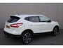 Nissan Qashqai 1.6DIG-T 163PK Tekna Trekhaak-1500KG/Leder/Pano-dak/Winter-pack