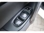 Nissan Qashqai 1.6DIG-T 163PK Tekna Trekhaak-1500KG/Leder/Pano-dak/Winter-pack