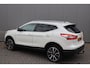 Nissan Qashqai 1.6DIG-T 163PK Tekna Trekhaak-1500KG/Leder/Pano-dak/Winter-pack