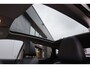 Nissan Qashqai 1.6DIG-T 163PK Tekna Trekhaak-1500KG/Leder/Pano-dak/Winter-pack