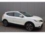 Nissan Qashqai 1.6DIG-T 163PK Tekna Trekhaak-1500KG/Leder/Pano-dak/Winter-pack