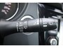 Nissan Qashqai 1.6DIG-T 163PK Tekna Trekhaak-1500KG/Leder/Pano-dak/Winter-pack
