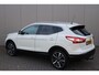 Nissan Qashqai 1.6DIG-T 163PK Tekna Trekhaak-1500KG/Leder/Pano-dak/Winter-pack