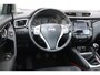 Nissan Qashqai 1.6DIG-T 163PK Tekna Trekhaak-1500KG/Leder/Pano-dak/Winter-pack