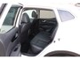 Nissan Qashqai 1.6DIG-T 163PK Tekna Trekhaak-1500KG/Leder/Pano-dak/Winter-pack