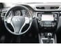 Nissan Qashqai 1.6DIG-T 163PK Tekna Trekhaak-1500KG/Leder/Pano-dak/Winter-pack