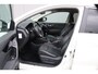 Nissan Qashqai 1.6DIG-T 163PK Tekna Trekhaak-1500KG/Leder/Pano-dak/Winter-pack