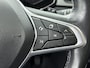 Renault Captur 1.3 TCe Edition One 130PK | Automaat | Navigatie 9,3'' | Adaptieve Cruise Control | Half-Lederen Bekleding | Achteruitrijcamera | Apple CarPlay & Android Auto