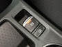 Renault Captur 1.3 TCe Edition One 130PK | Automaat | Navigatie 9,3'' | Adaptieve Cruise Control | Half-Lederen Bekleding | Achteruitrijcamera | Apple CarPlay & Android Auto