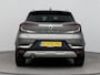 Renault Captur 1.3 TCe Edition One 130PK | Automaat | Navigatie 9,3'' | Adaptieve Cruise Control | Half-Lederen Bekleding | Achteruitrijcamera | Apple CarPlay & Android Auto