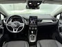 Renault Captur 1.3 TCe Edition One 130PK | Automaat | Navigatie 9,3'' | Adaptieve Cruise Control | Half-Lederen Bekleding | Achteruitrijcamera | Apple CarPlay & Android Auto