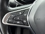 Renault Captur 1.3 TCe Edition One 130PK | Automaat | Navigatie 9,3'' | Adaptieve Cruise Control | Half-Lederen Bekleding | Achteruitrijcamera | Apple CarPlay & Android Auto