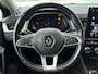 Renault Captur 1.3 TCe Edition One 130PK | Automaat | Navigatie 9,3'' | Adaptieve Cruise Control | Half-Lederen Bekleding | Achteruitrijcamera | Apple CarPlay & Android Auto