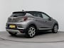 Renault Captur 1.3 TCe Edition One 130PK | Automaat | Navigatie 9,3'' | Adaptieve Cruise Control | Half-Lederen Bekleding | Achteruitrijcamera | Apple CarPlay & Android Auto