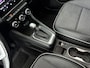 Renault Captur 1.3 TCe Edition One 130PK | Automaat | Navigatie 9,3'' | Adaptieve Cruise Control | Half-Lederen Bekleding | Achteruitrijcamera | Apple CarPlay & Android Auto