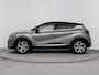 Renault Captur 1.3 TCe Edition One 130PK | Automaat | Navigatie 9,3'' | Adaptieve Cruise Control | Half-Lederen Bekleding | Achteruitrijcamera | Apple CarPlay & Android Auto