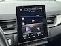 Renault Captur 1.3 TCe Edition One 130PK | Automaat | Navigatie 9,3'' | Adaptieve Cruise Control | Half-Lederen Bekleding | Achteruitrijcamera | Apple CarPlay & Android Auto