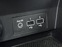 Renault Captur 1.3 TCe Edition One 130PK | Automaat | Navigatie 9,3'' | Adaptieve Cruise Control | Half-Lederen Bekleding | Achteruitrijcamera | Apple CarPlay & Android Auto