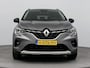Renault Captur 1.3 TCe Edition One 130PK | Automaat | Navigatie 9,3'' | Adaptieve Cruise Control | Half-Lederen Bekleding | Achteruitrijcamera | Apple CarPlay & Android Auto