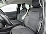 Renault Captur 1.3 TCe Edition One 130PK | Automaat | Navigatie 9,3'' | Adaptieve Cruise Control | Half-Lederen Bekleding | Achteruitrijcamera | Apple CarPlay & Android Auto