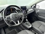 Renault Captur 1.3 TCe Edition One 130PK | Automaat | Navigatie 9,3'' | Adaptieve Cruise Control | Half-Lederen Bekleding | Achteruitrijcamera | Apple CarPlay & Android Auto