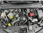 Renault Captur 1.3 TCe Edition One 130PK | Automaat | Navigatie 9,3'' | Adaptieve Cruise Control | Half-Lederen Bekleding | Achteruitrijcamera | Apple CarPlay & Android Auto