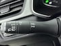 Renault Captur 1.3 TCe Edition One 130PK | Automaat | Navigatie 9,3'' | Adaptieve Cruise Control | Half-Lederen Bekleding | Achteruitrijcamera | Apple CarPlay & Android Auto
