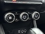 Renault Captur 1.3 TCe Edition One 130PK | Automaat | Navigatie 9,3'' | Adaptieve Cruise Control | Half-Lederen Bekleding | Achteruitrijcamera | Apple CarPlay & Android Auto