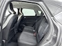 Renault Captur 1.3 TCe Edition One 130PK | Automaat | Navigatie 9,3'' | Adaptieve Cruise Control | Half-Lederen Bekleding | Achteruitrijcamera | Apple CarPlay & Android Auto