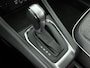 Renault Captur 1.3 TCe Edition One 130PK | Automaat | Navigatie 9,3'' | Adaptieve Cruise Control | Half-Lederen Bekleding | Achteruitrijcamera | Apple CarPlay & Android Auto