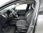 Renault Captur 1.3 TCe Edition One 130PK | Automaat | Navigatie 9,3'' | Adaptieve Cruise Control | Half-Lederen Bekleding | Achteruitrijcamera | Apple CarPlay & Android Auto