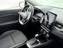 Renault Captur 1.3 TCe Edition One 130PK | Automaat | Navigatie 9,3'' | Adaptieve Cruise Control | Half-Lederen Bekleding | Achteruitrijcamera | Apple CarPlay & Android Auto