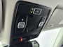 Renault Captur 1.3 TCe Edition One 130PK | Automaat | Navigatie 9,3'' | Adaptieve Cruise Control | Half-Lederen Bekleding | Achteruitrijcamera | Apple CarPlay & Android Auto